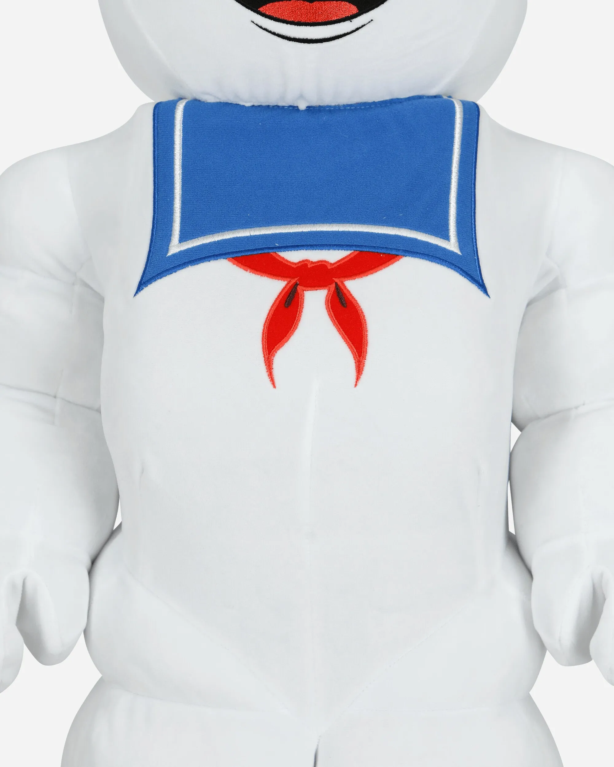 1000% Stay Puft Marshmallow Man Costume Be@rbrick Multicolor