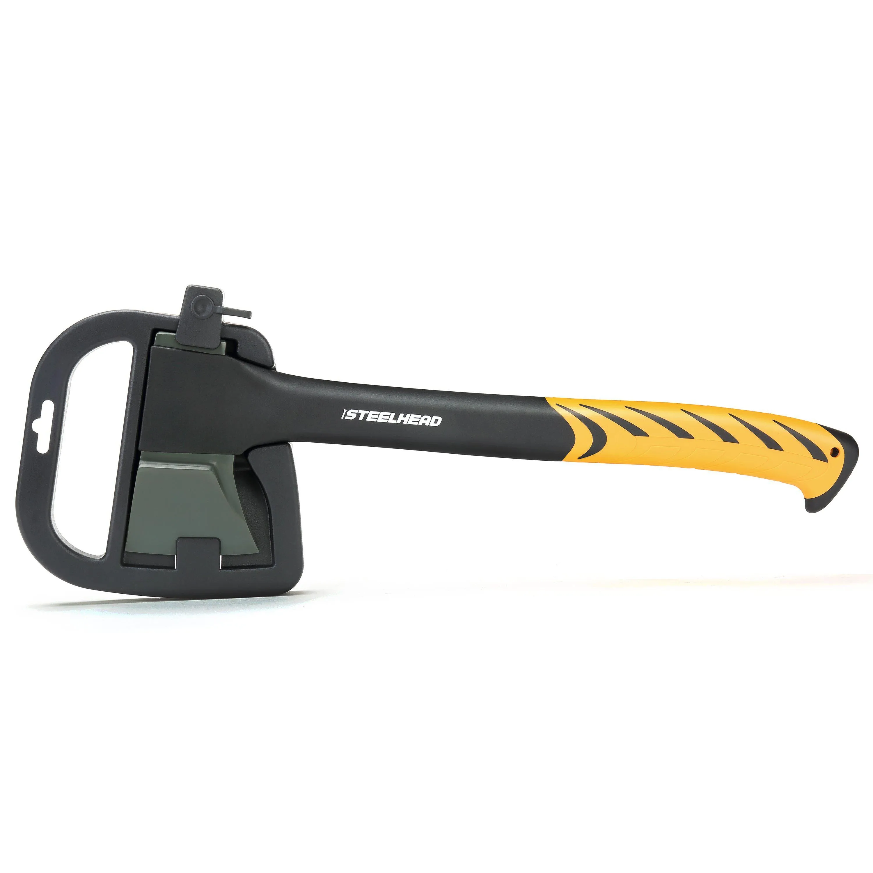 17.5 in. Super Splitting Axe
