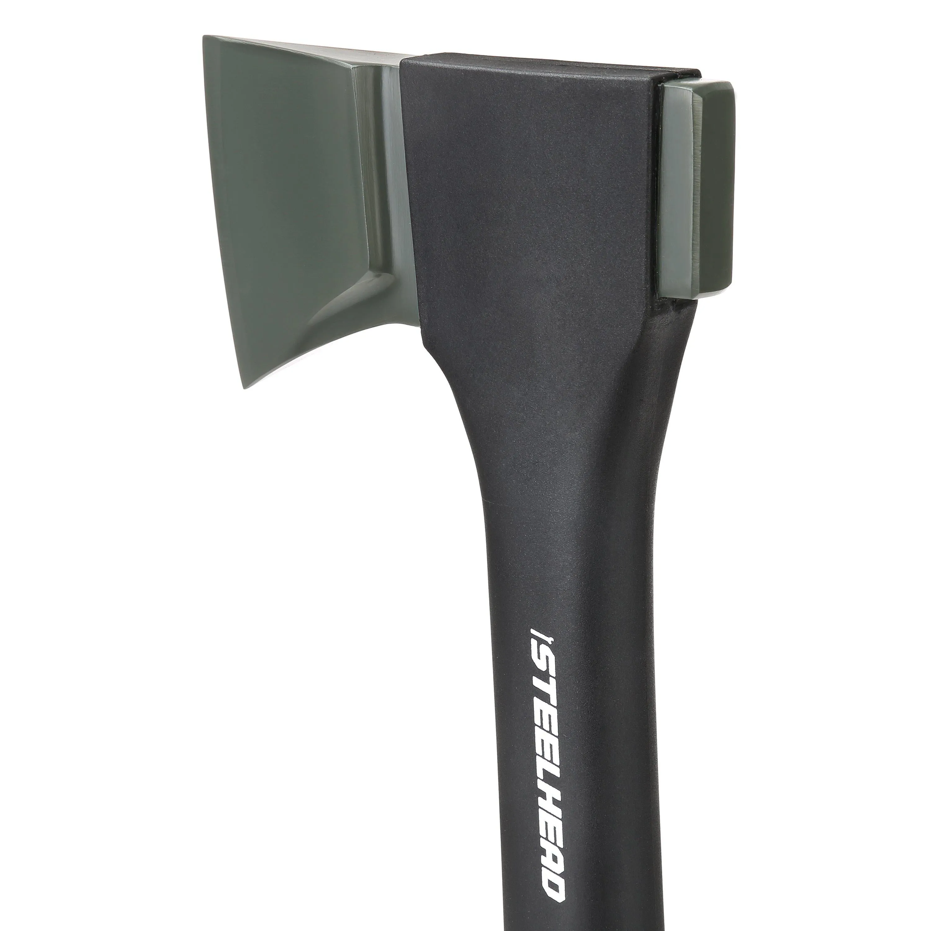 17.5 in. Super Splitting Axe