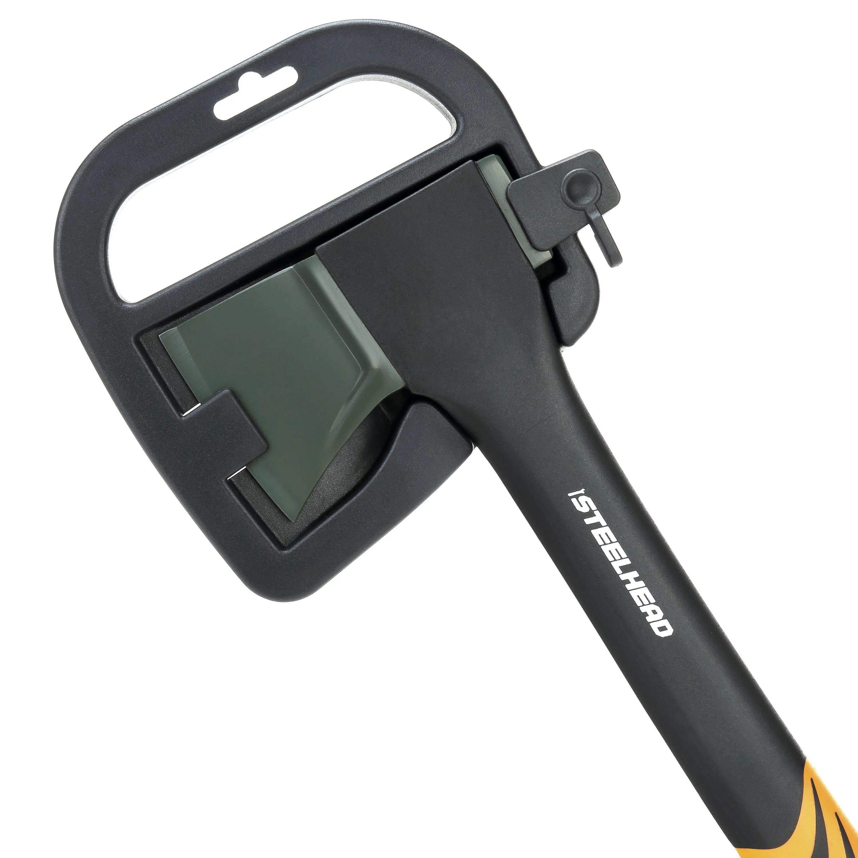 17.5 in. Super Splitting Axe