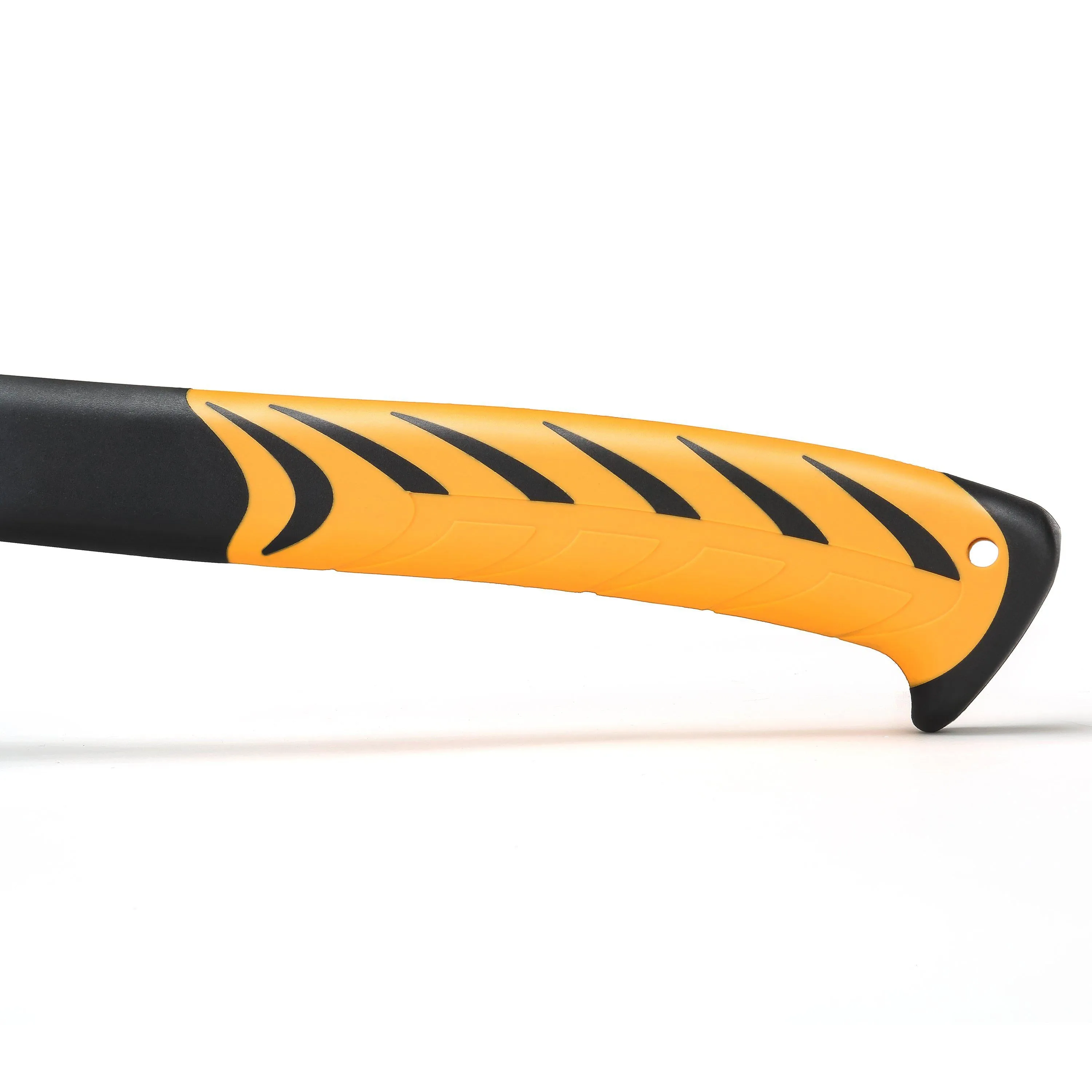 17.5 in. Super Splitting Axe