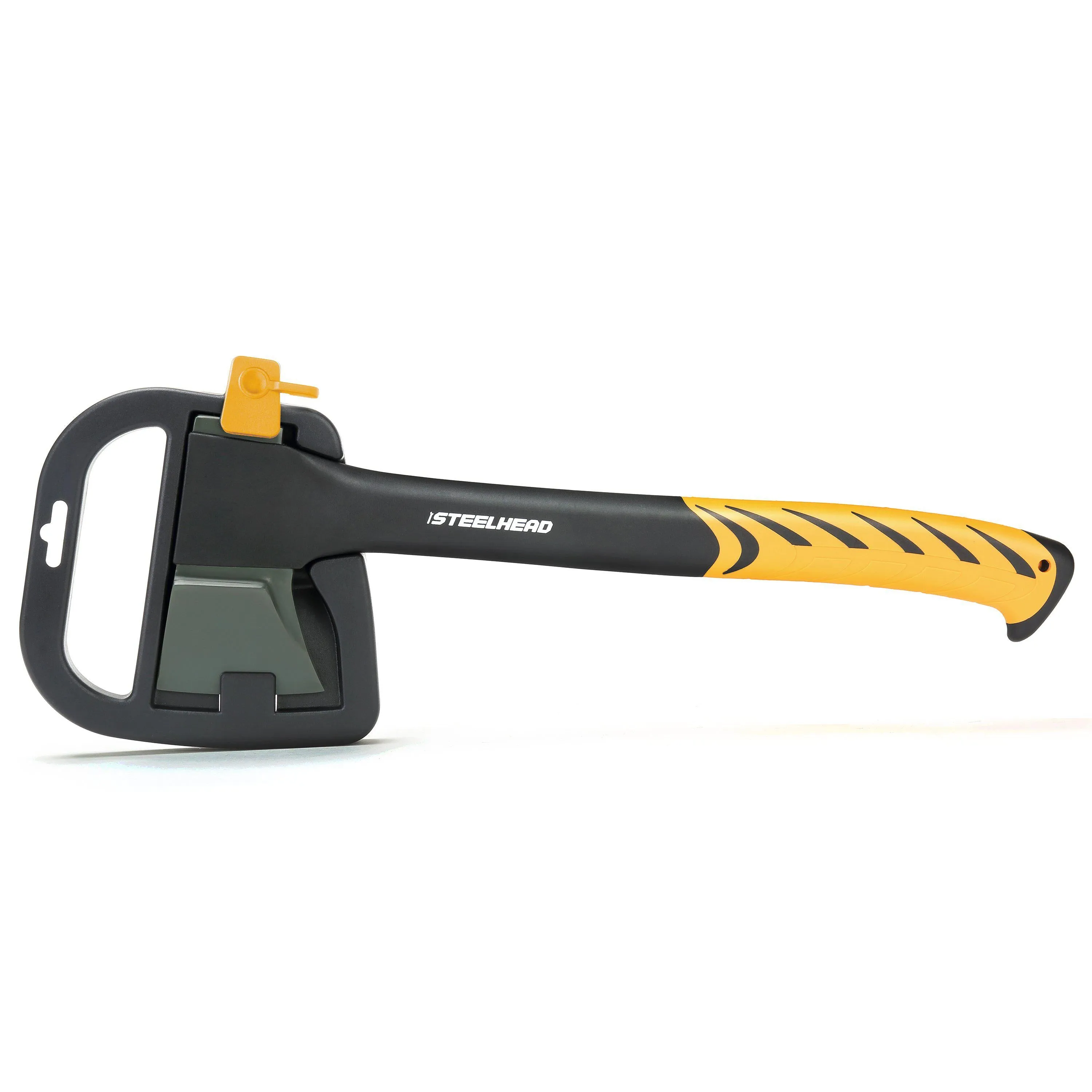 17.5 in. Super Splitting Axe