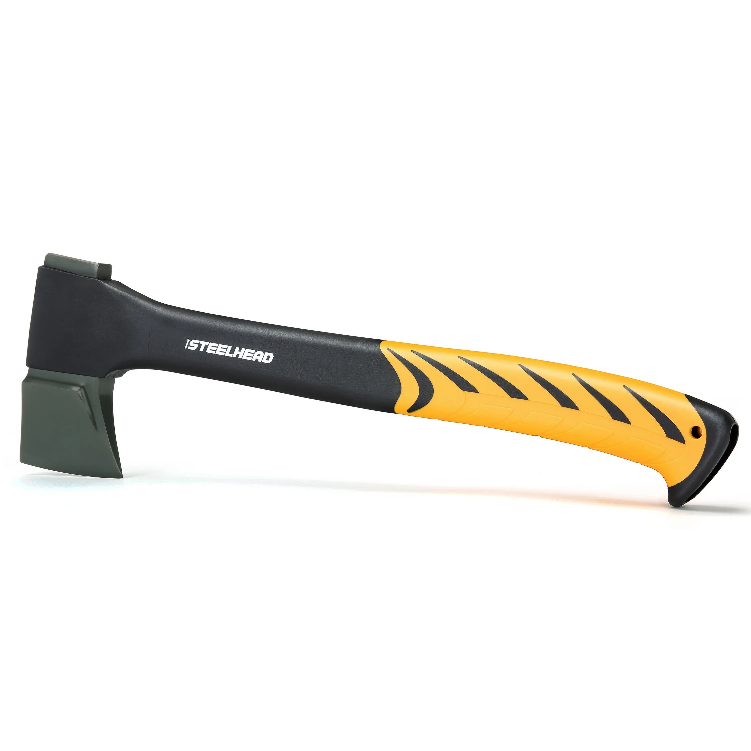 17.5 in. Super Splitting Axe