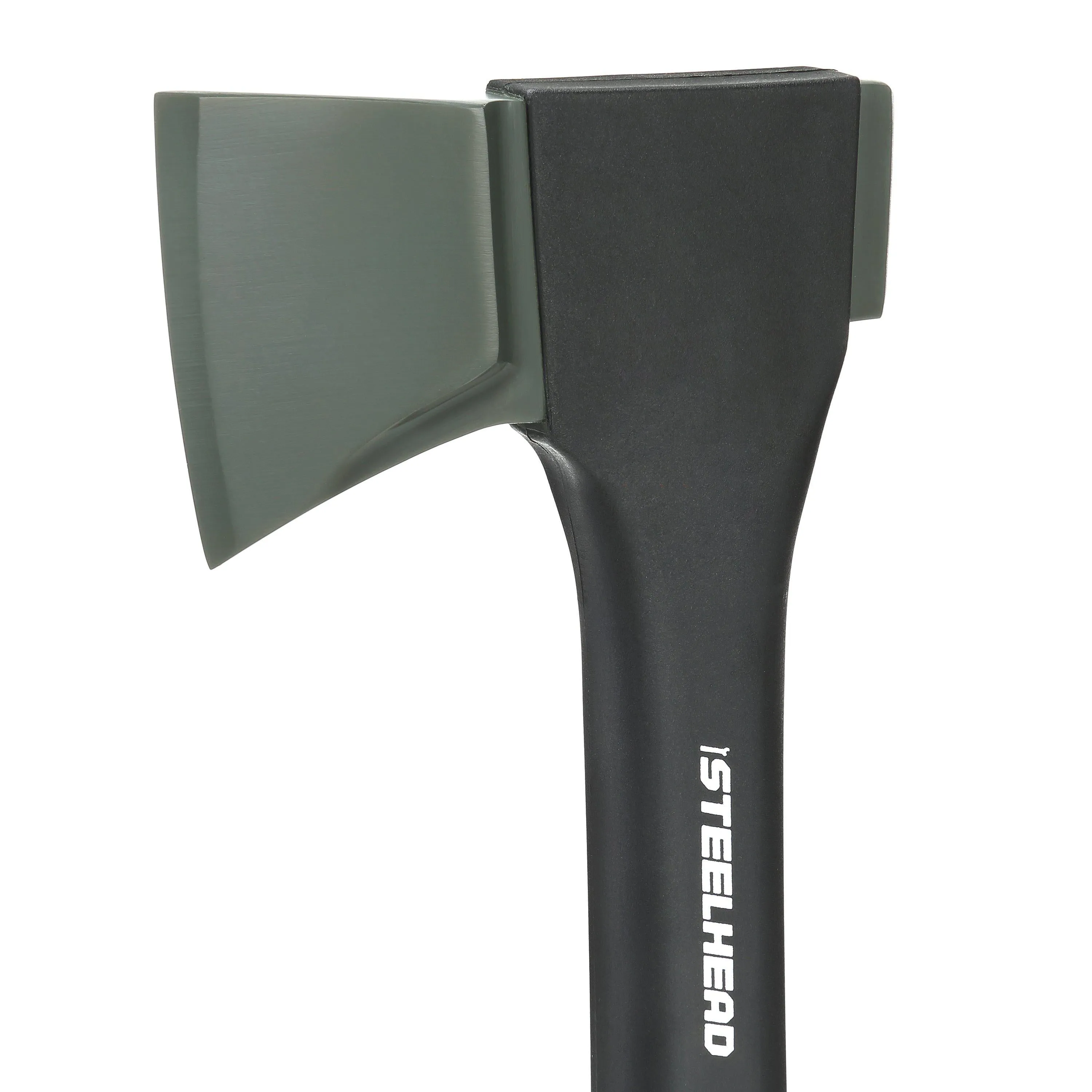 17.5 in. Super Splitting Axe