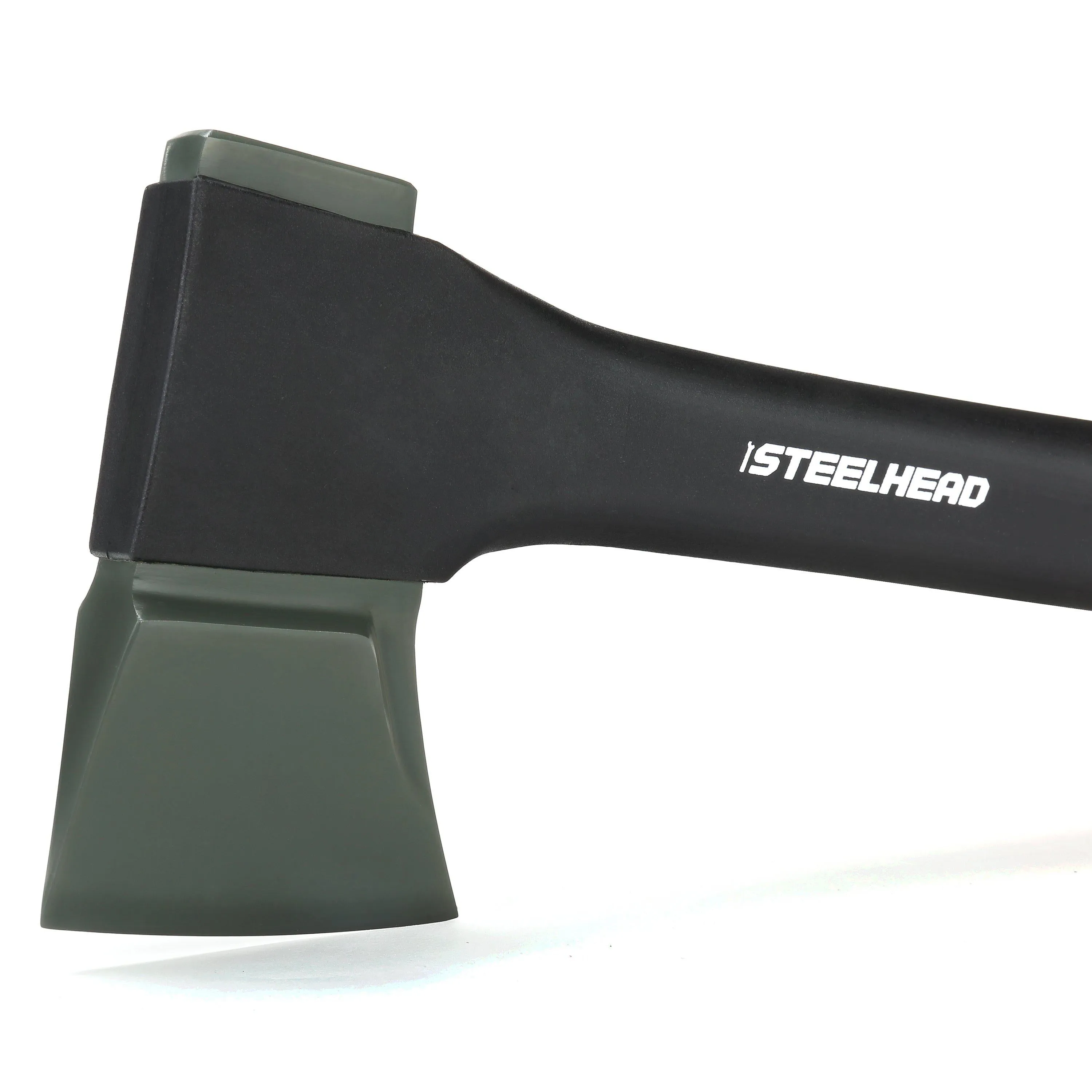 17.5 in. Super Splitting Axe