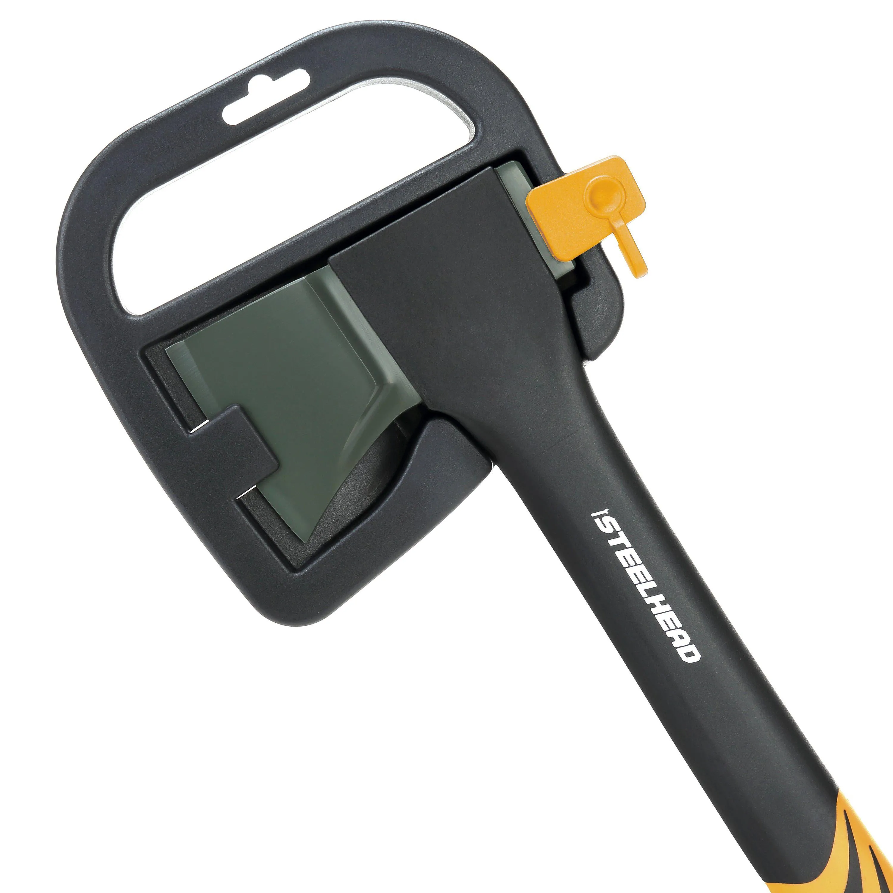 17.5 in. Super Splitting Axe