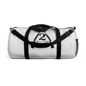 2A Duffel Bag