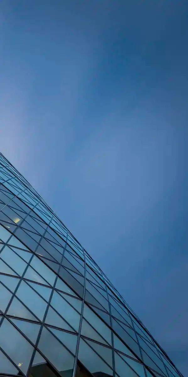 30 St Mary Axe In London Wall Art