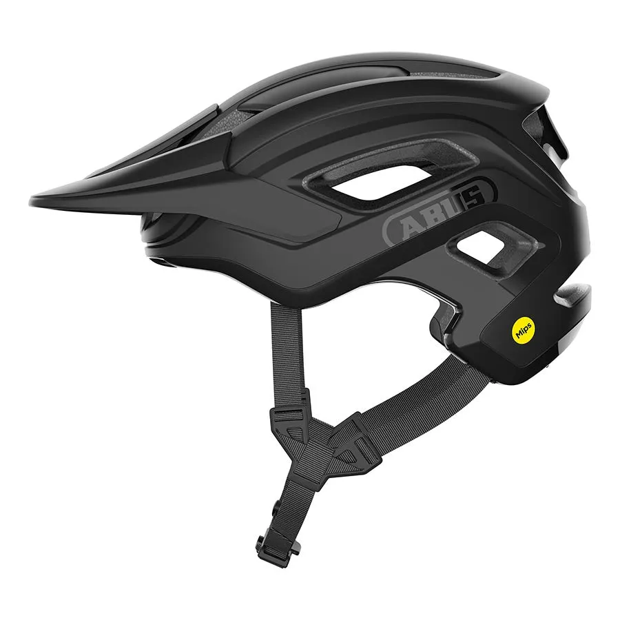 Abus CliffHanger MIPS Helmet