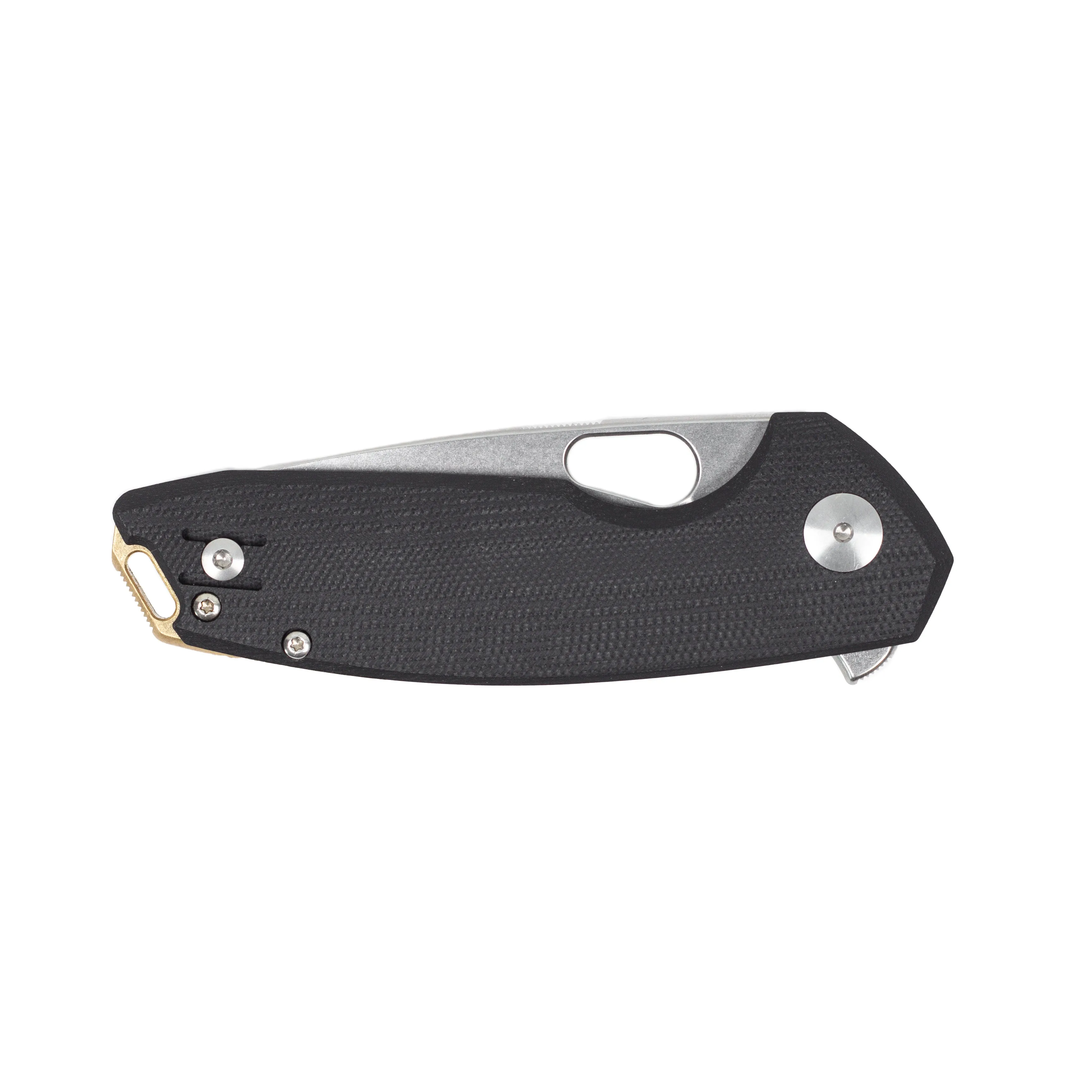 ACE Tribeca - Black G10