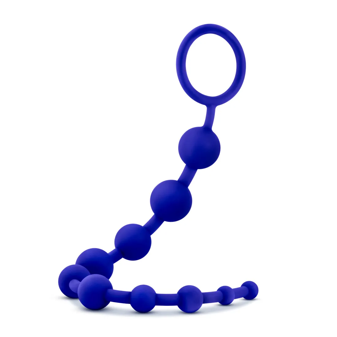 Adventure Beads: Silky Silicone Fun for New Explorers