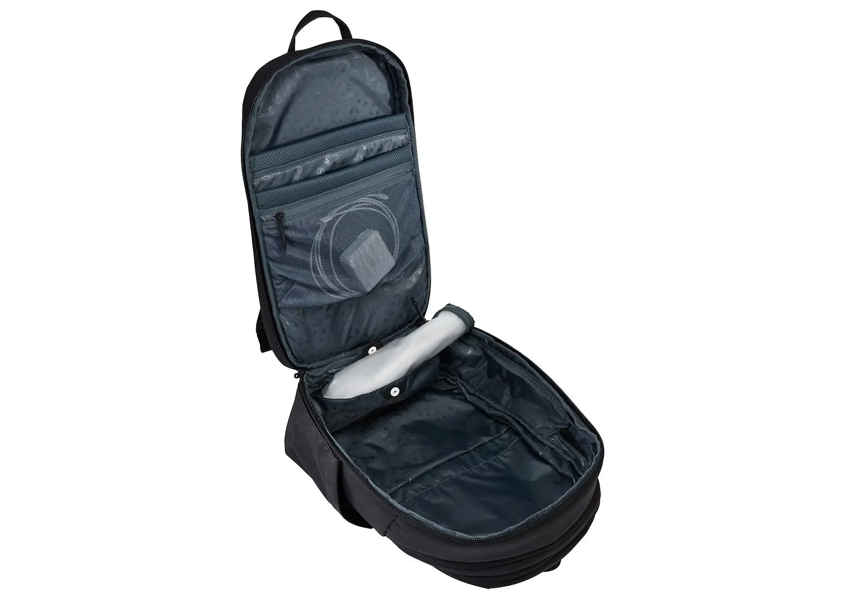 Aion Backpack 28L