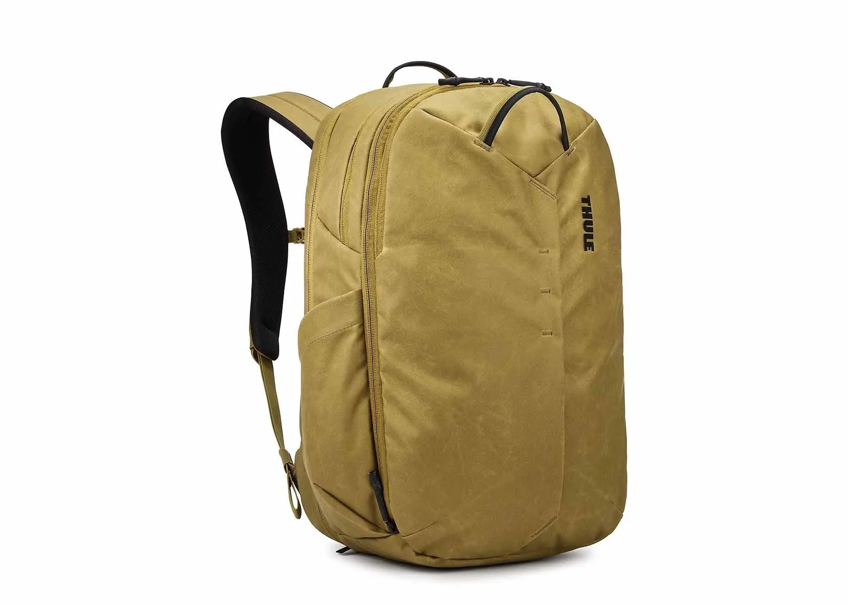 Aion Backpack 28L