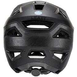 ALLMTN 3.0 Mountain Bike Helmet
