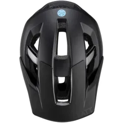 ALLMTN 3.0 Mountain Bike Helmet