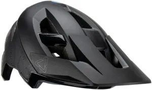 ALLMTN 3.0 Mountain Bike Helmet