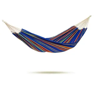 Amazonas Barbados Blue Sky Hammock