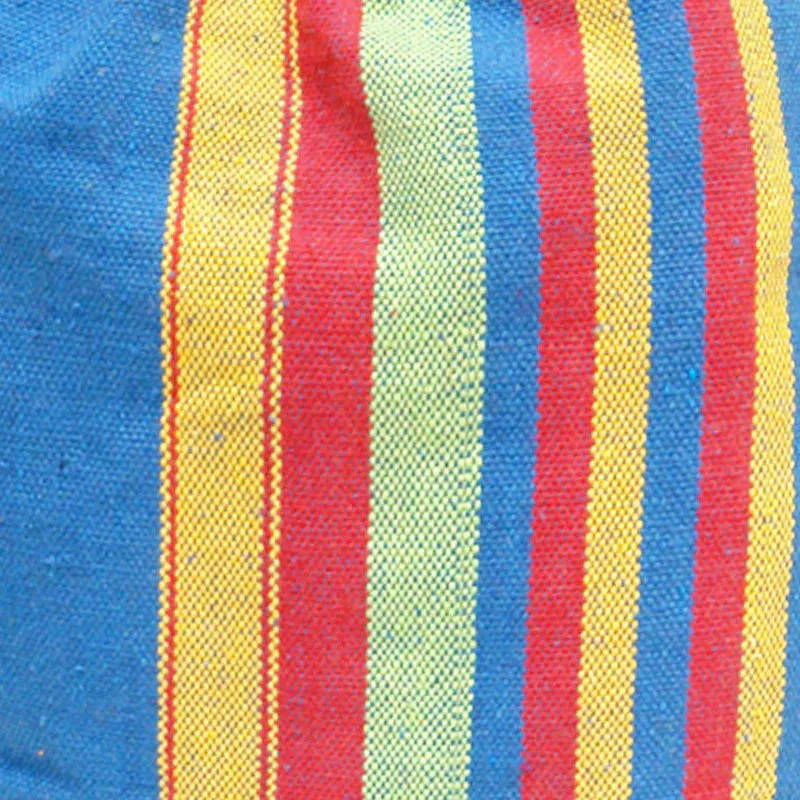Amazonas Barbados Blue Sky Hammock