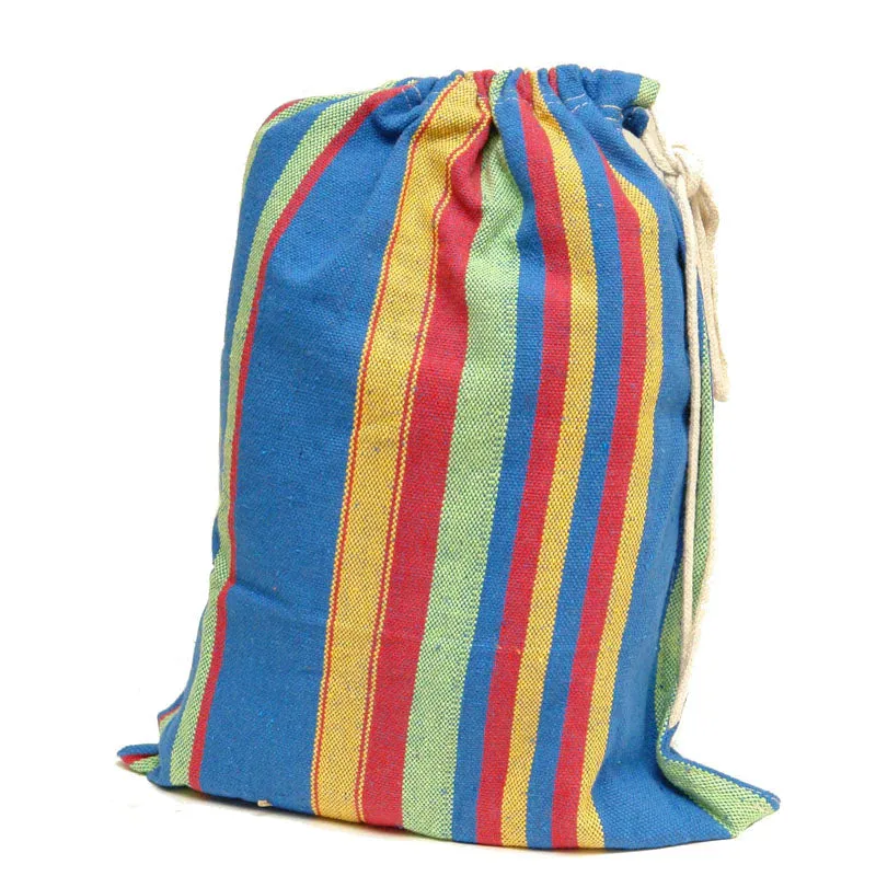 Amazonas Barbados Blue Sky Hammock