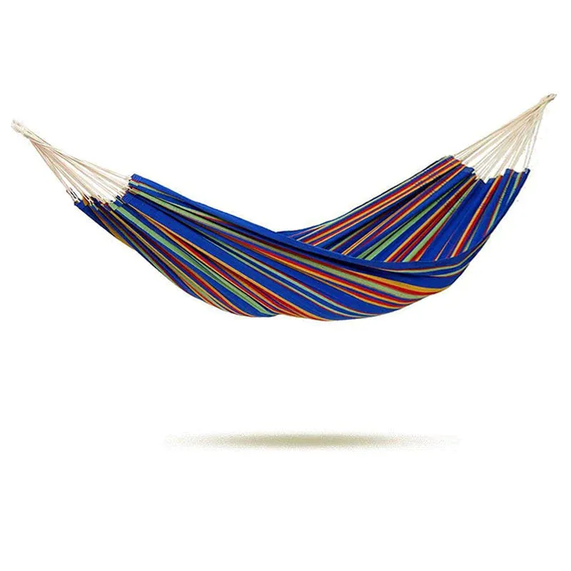 Amazonas Barbados Blue Sky Hammock