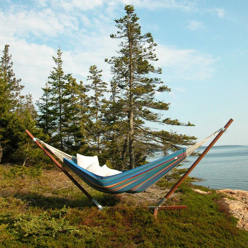 Amazonas Barbados Blue Sky Hammock