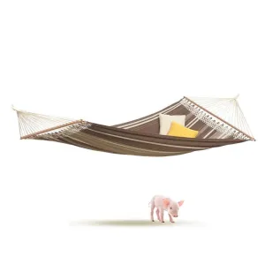 Amazonas Palacio Cafe Hammock