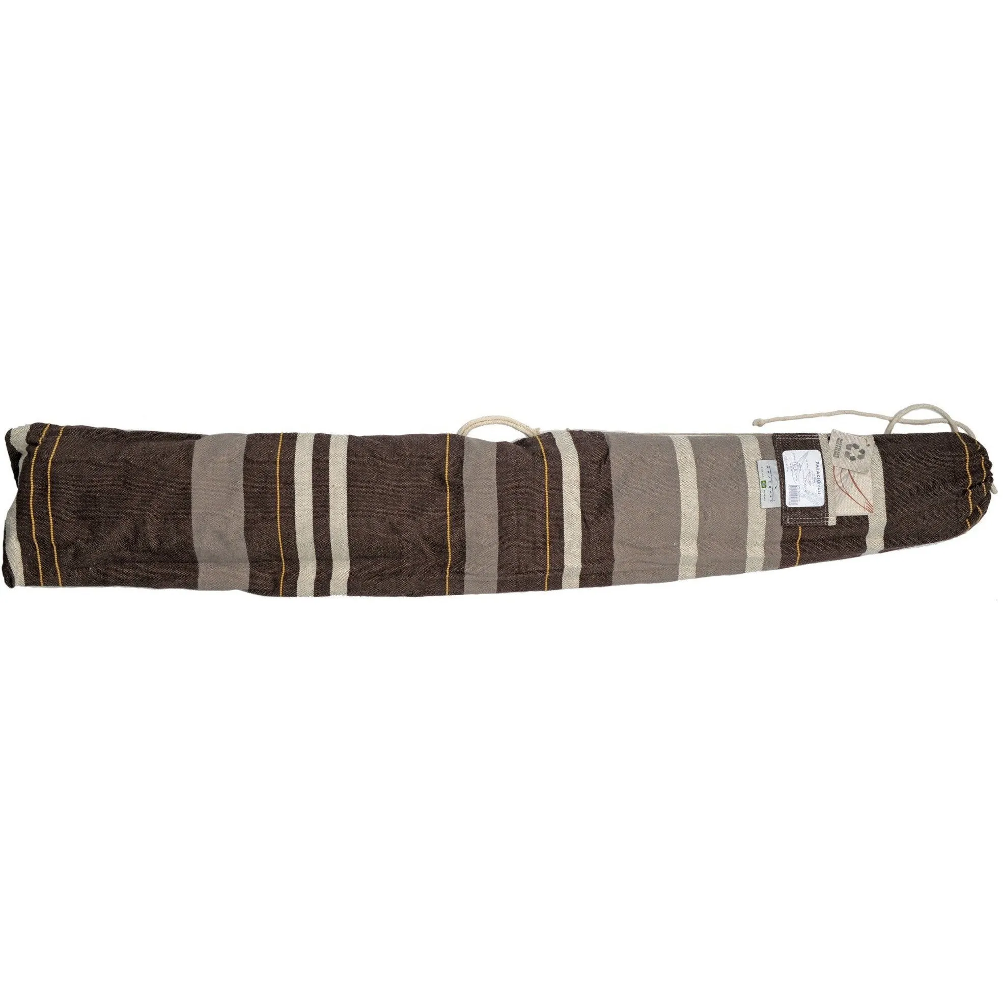 Amazonas Palacio Cafe Hammock
