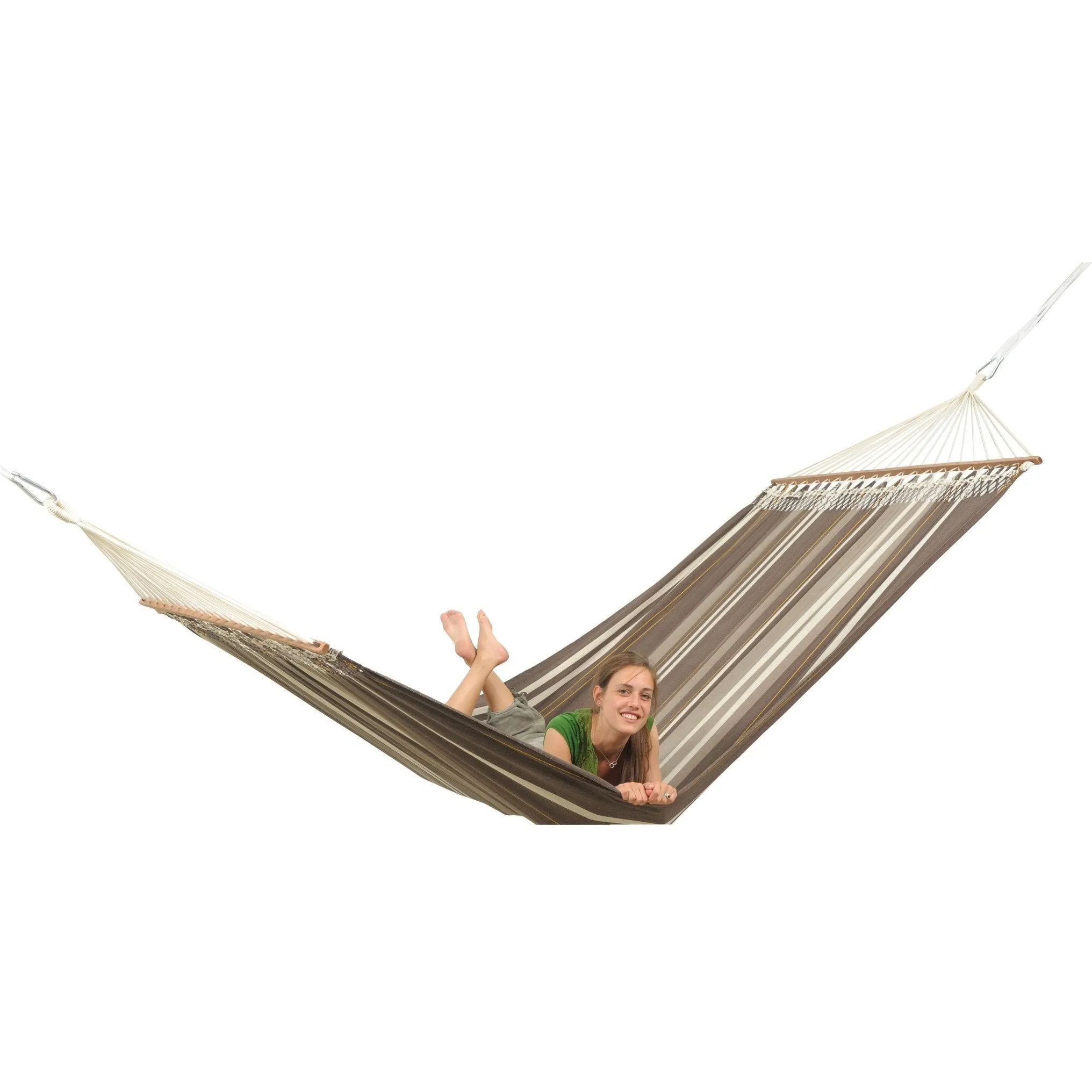 Amazonas Palacio Cafe Hammock