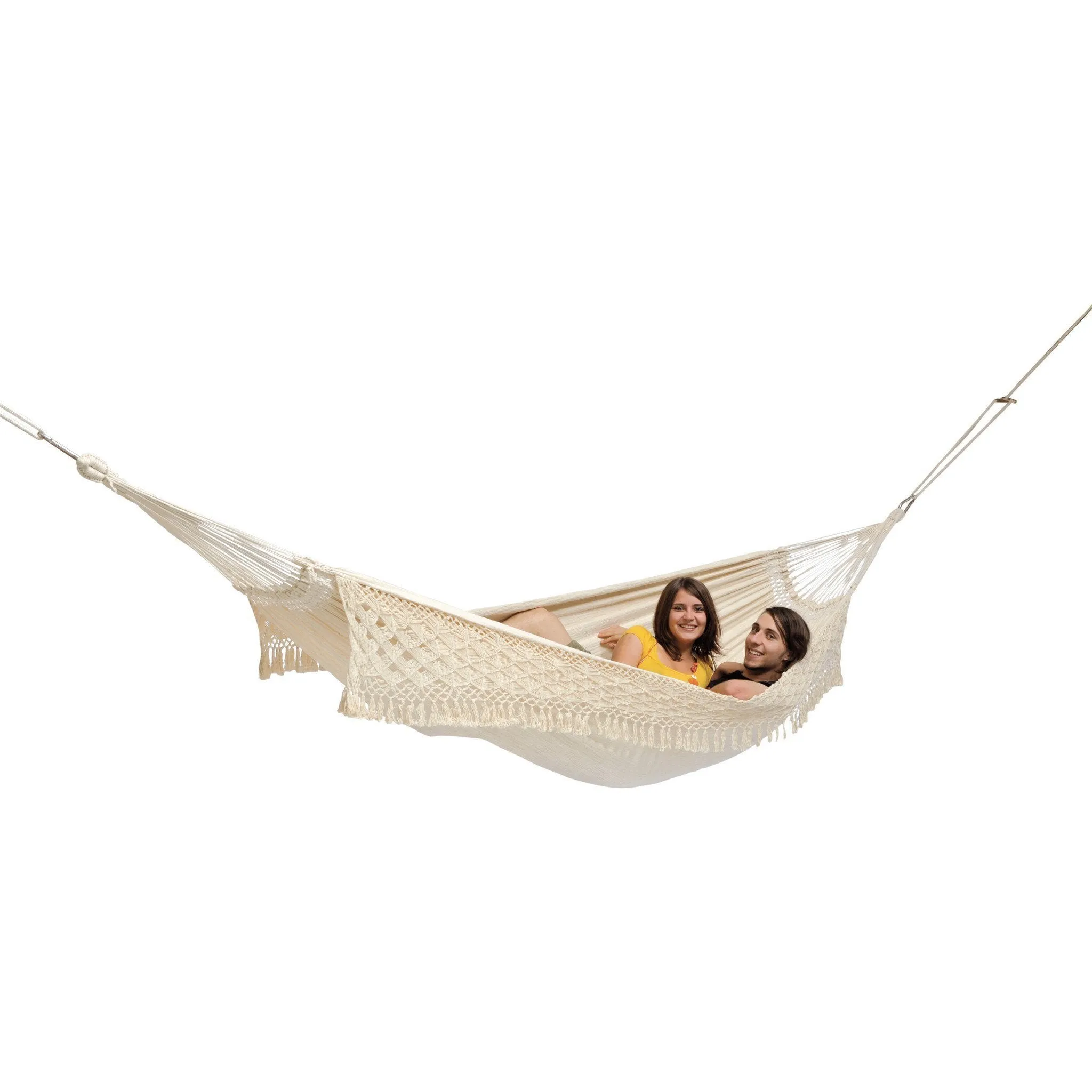 Amazonas Rio Hammock