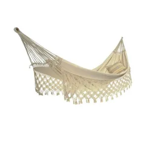 Amazonas Rio Hammock