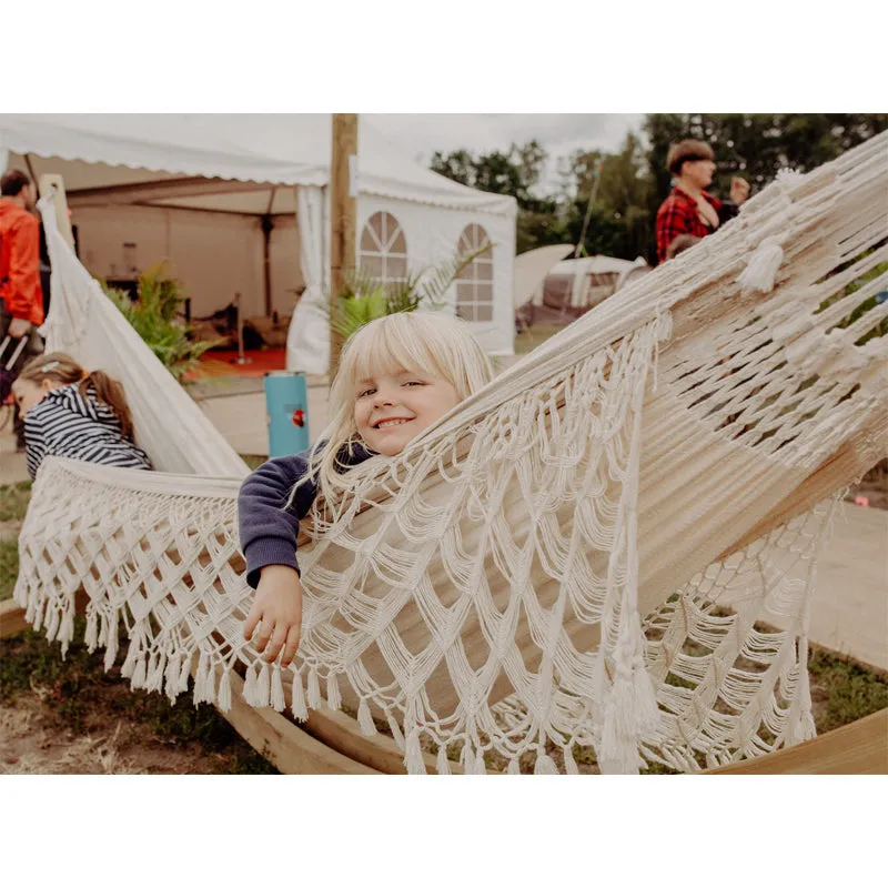 Amazonas Rio Hammock
