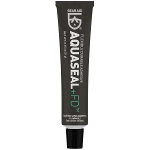 Aquaseal Repair Adhesive 8 oz