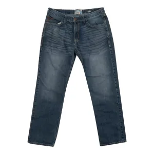 Ariat M2 Traditional Relaxed 3D Garby Boot Cut Jean