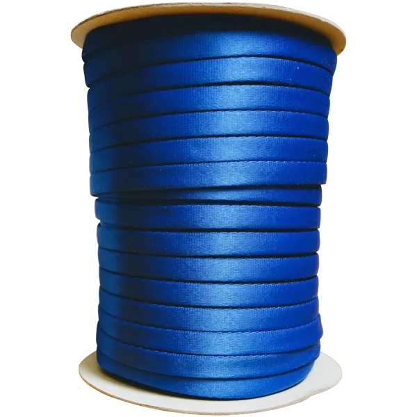 Aspiring Tubular Webbing - 16mm/meter