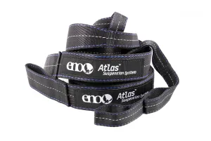 Atlas™ Hammock Straps