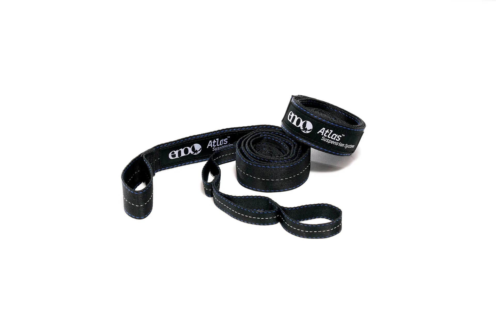 Atlas™ Hammock Straps