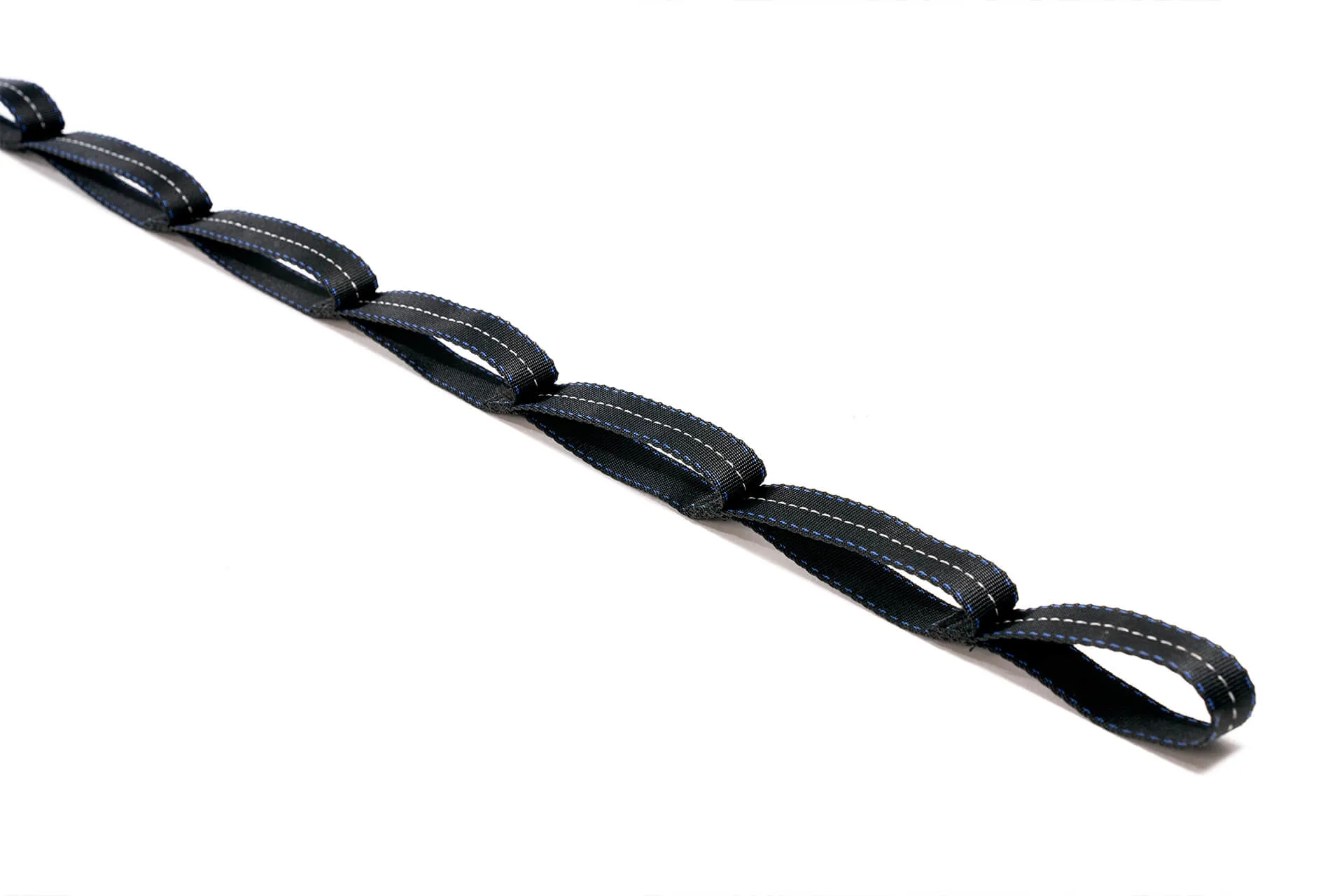 Atlas™ Hammock Straps