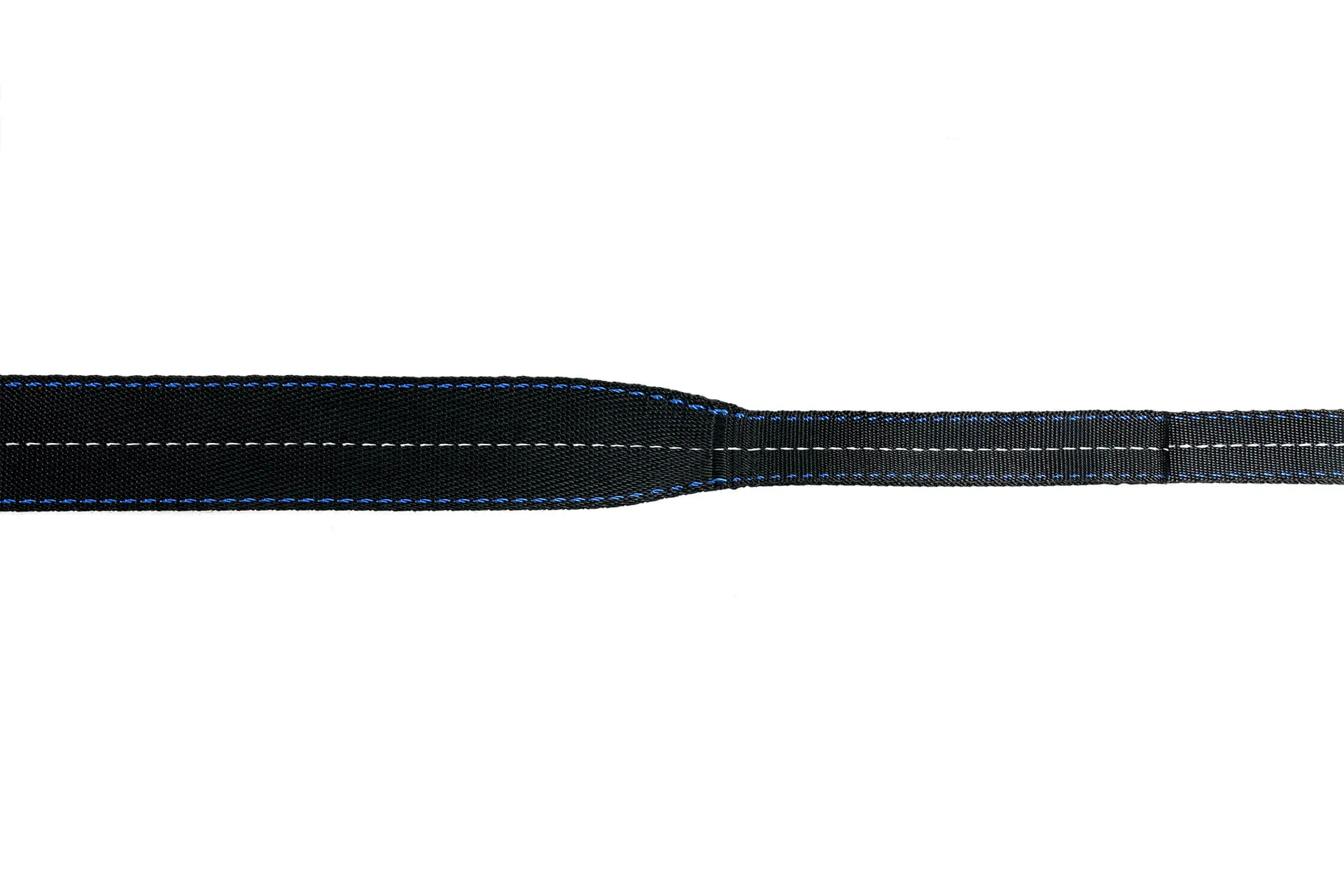 Atlas™ Hammock Straps
