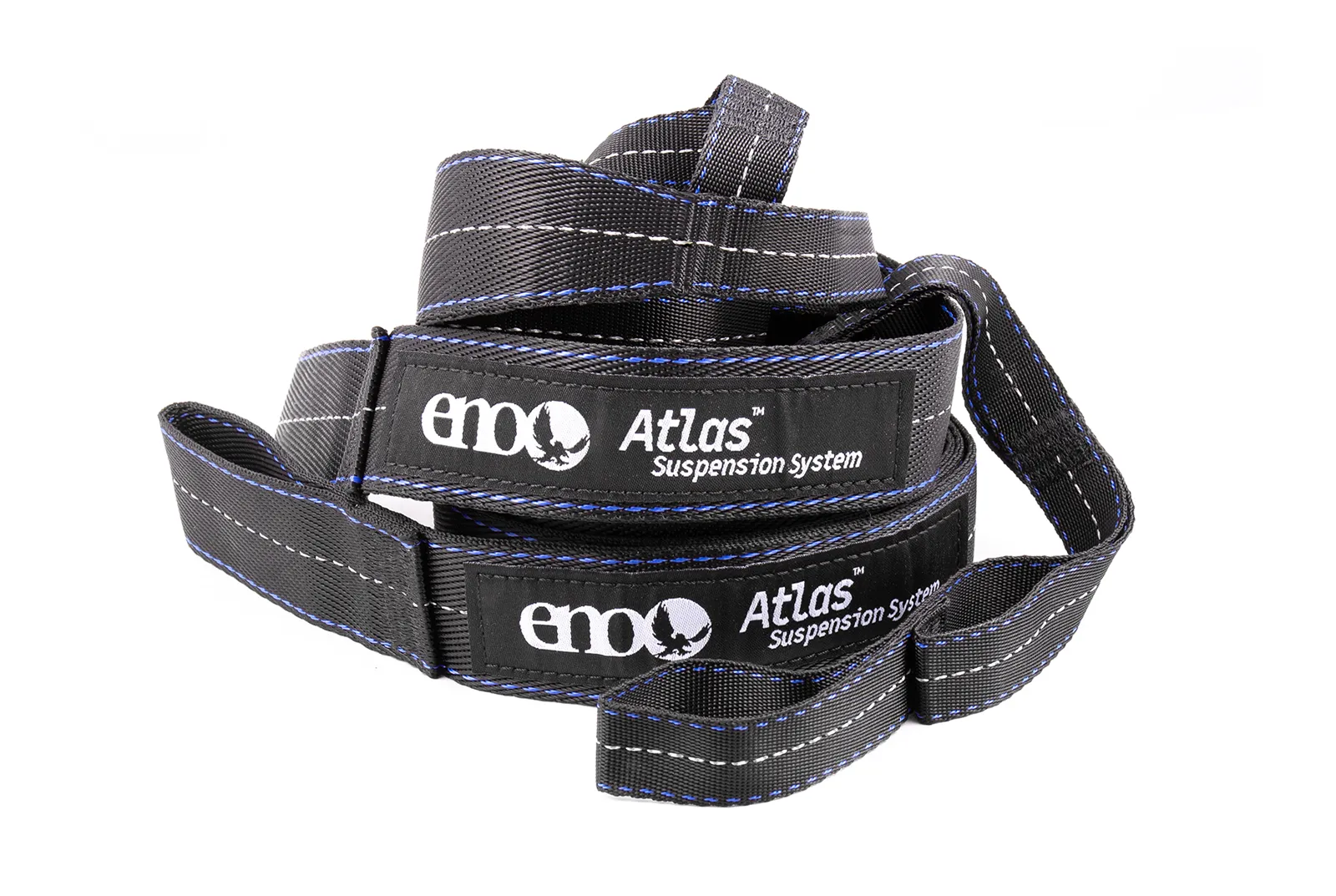 Atlas™ Hammock Straps