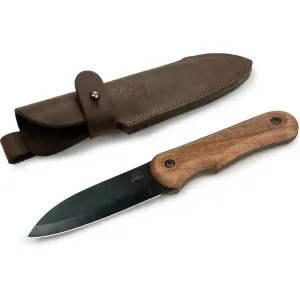 Beavercraft BSH5 Bushcraft Knife