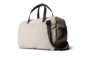 Bellroy Lite Duffel - Ash