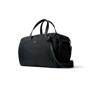 Bellroy Lite Duffel Holdall