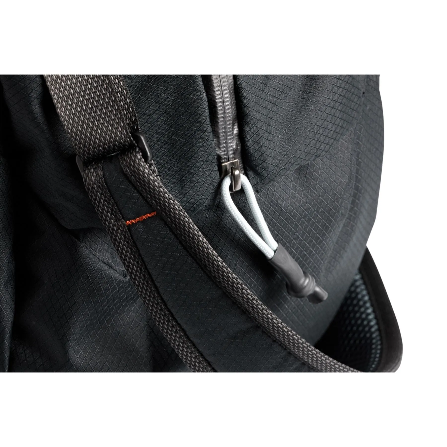 Bellroy Lite Duffel Holdall