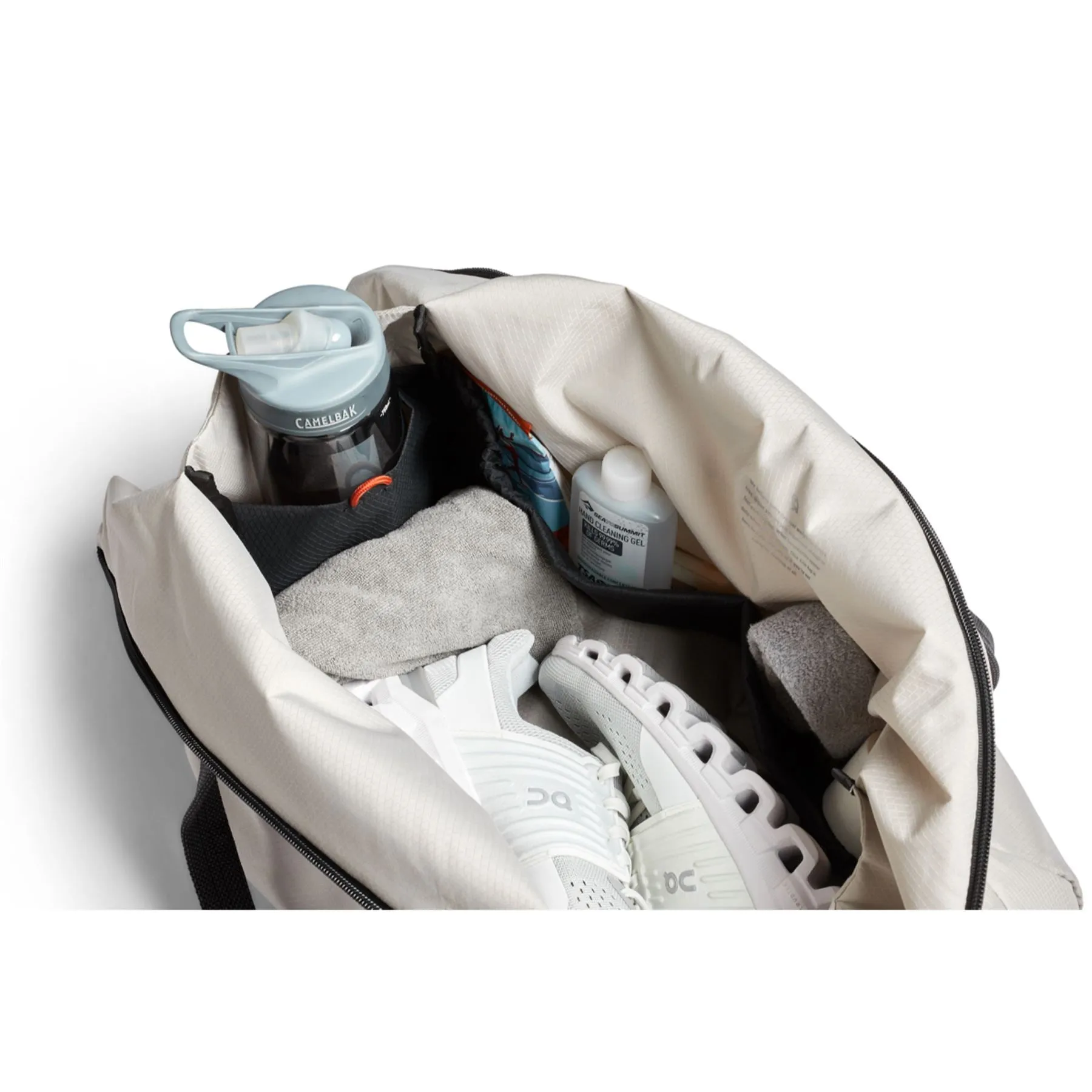 Bellroy Lite Duffel Holdall