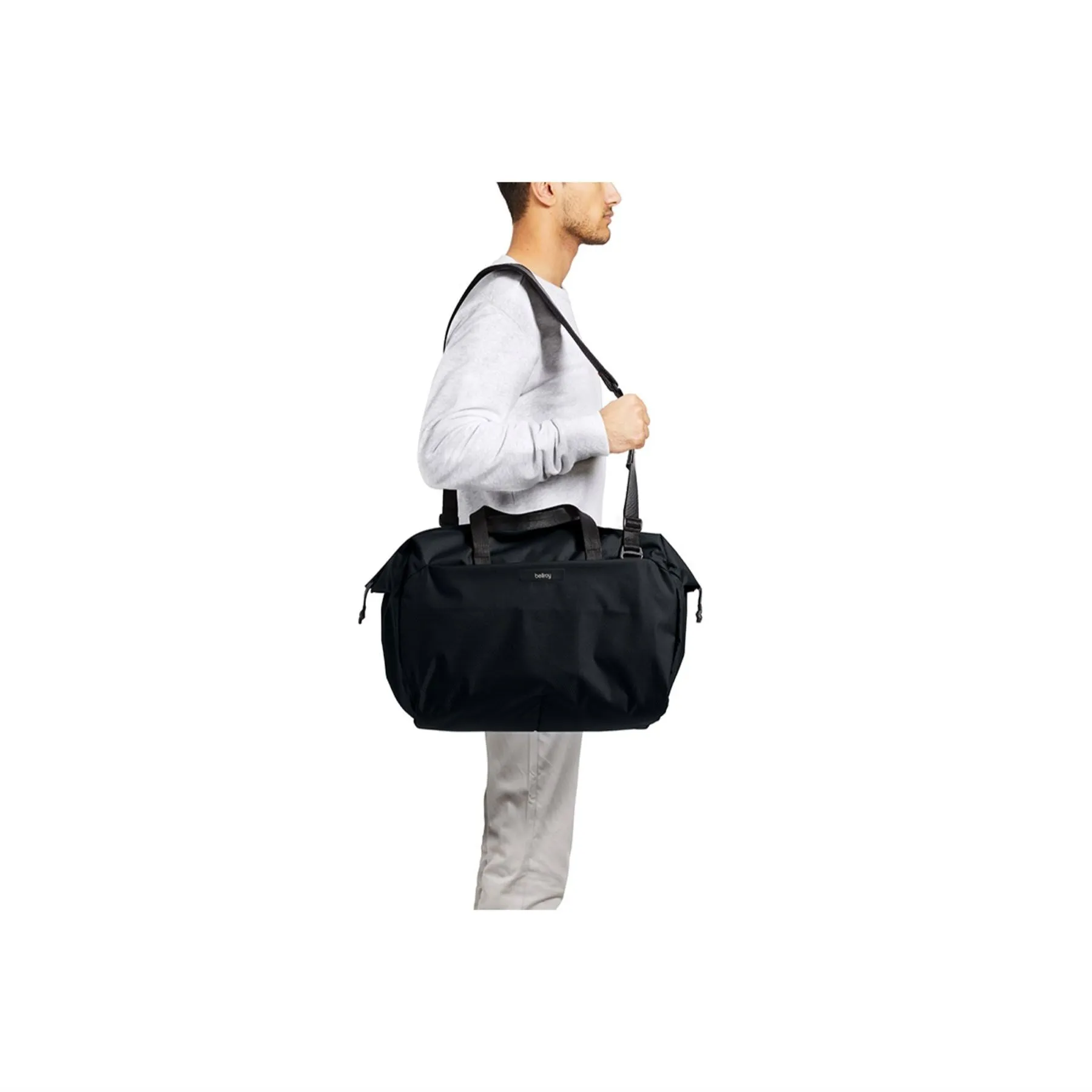 Bellroy Lite Duffel Holdall