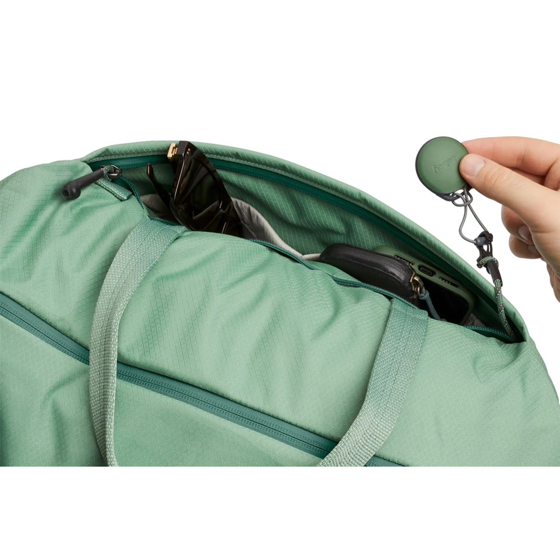 Bellroy Lite Duffel Holdall