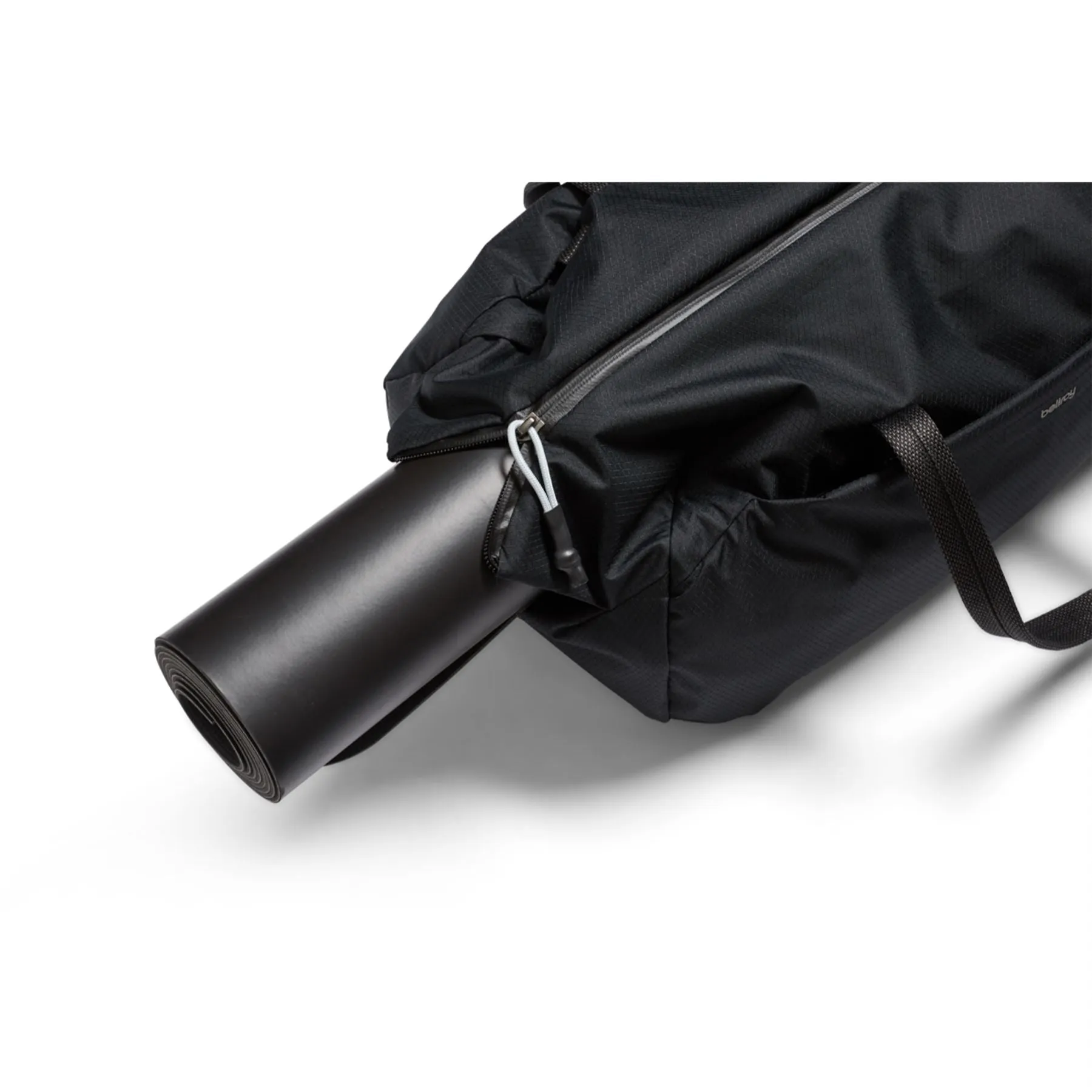 Bellroy Lite Duffel Holdall