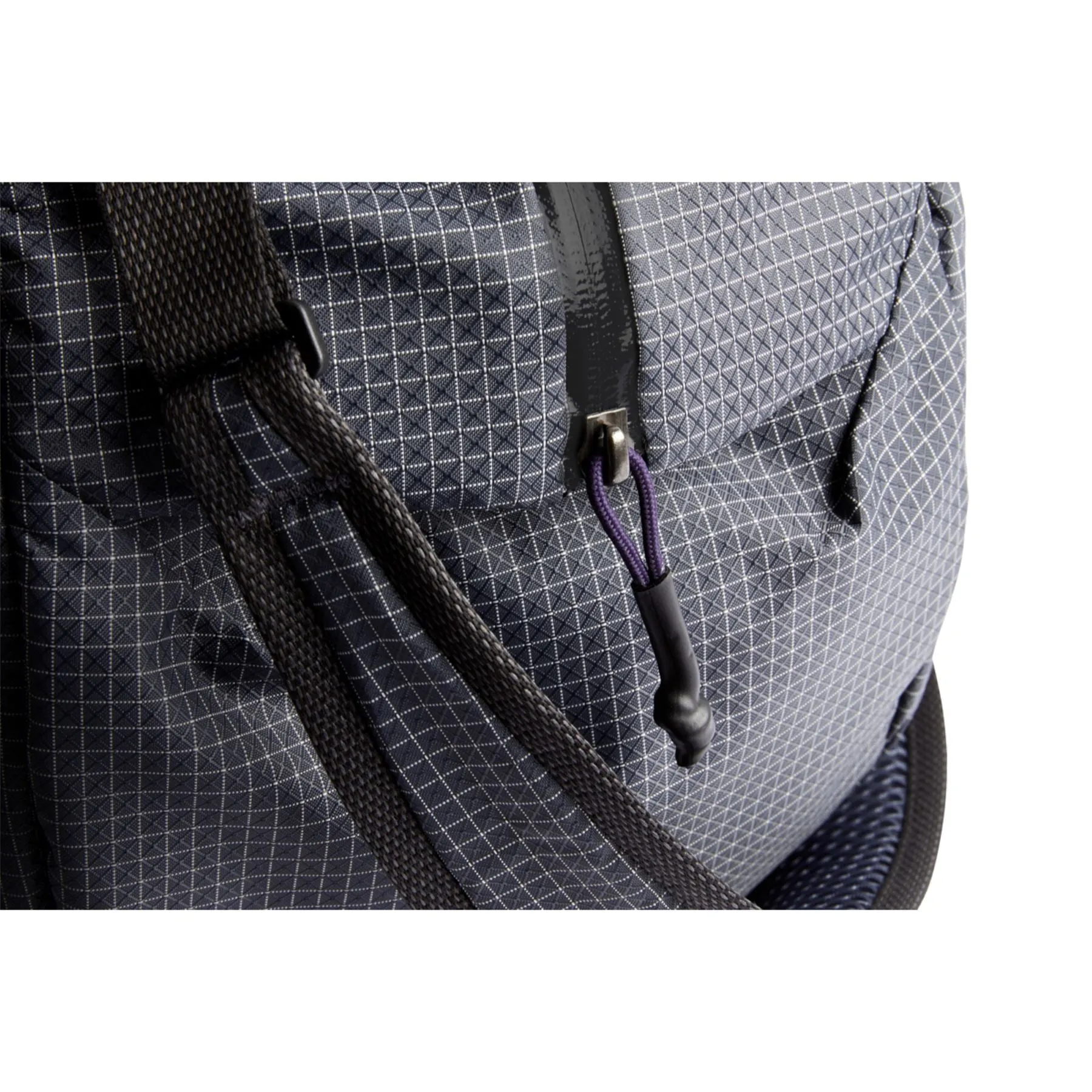 Bellroy Lite Duffel Holdall