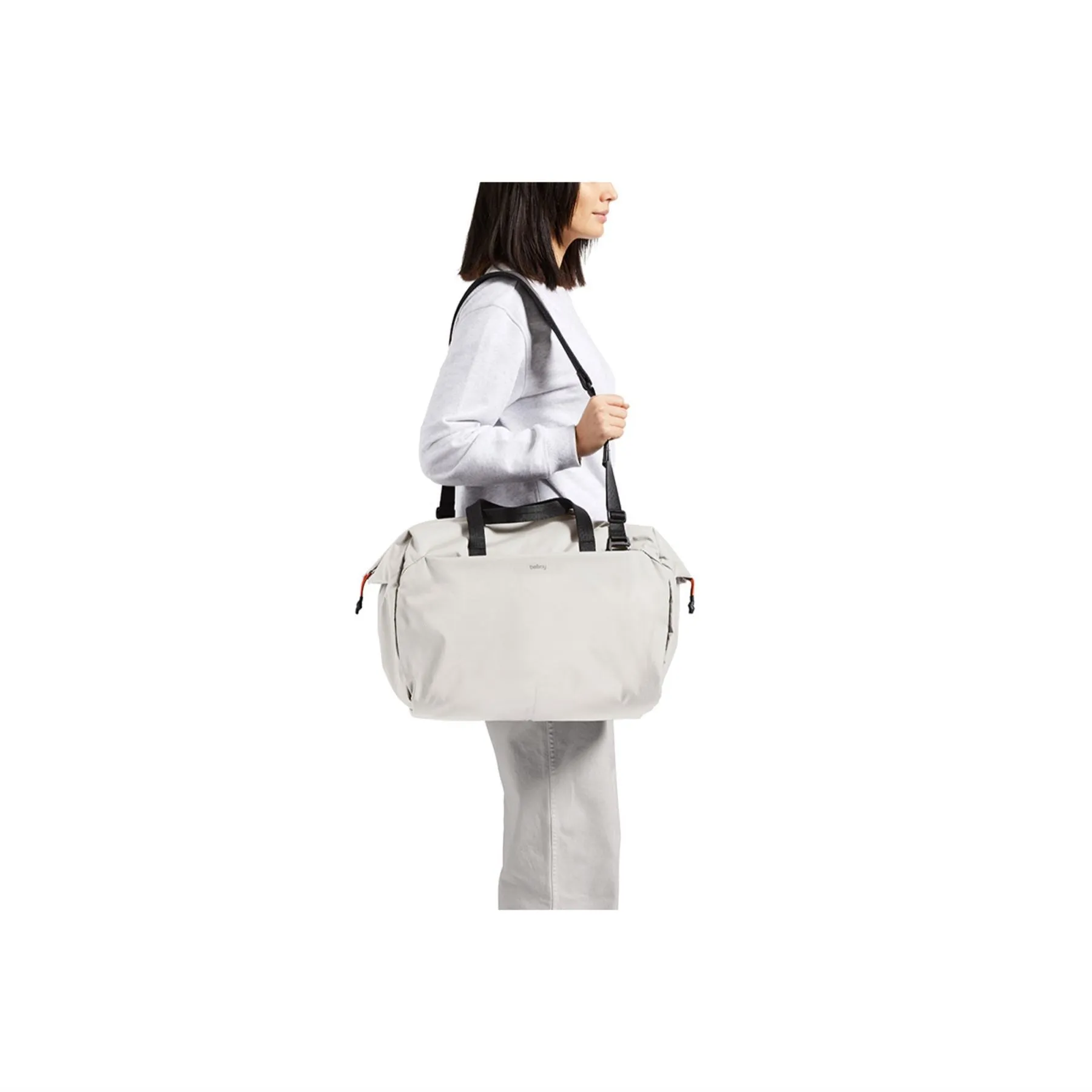 Bellroy Lite Duffel Holdall