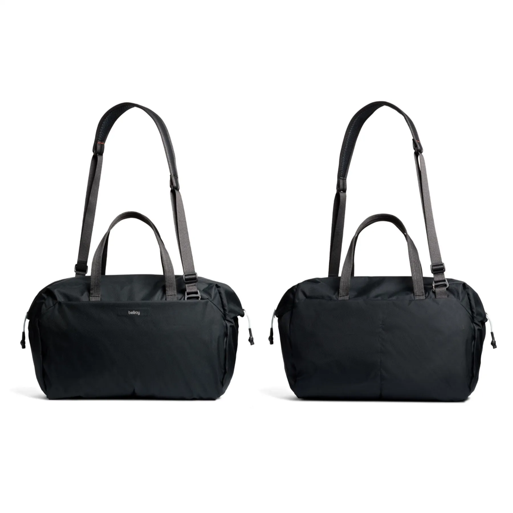 Bellroy Lite Duffel Holdall